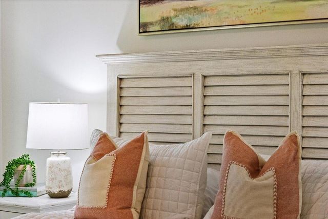 162 Charming Way, Santa Rosa Beach, FL 32459