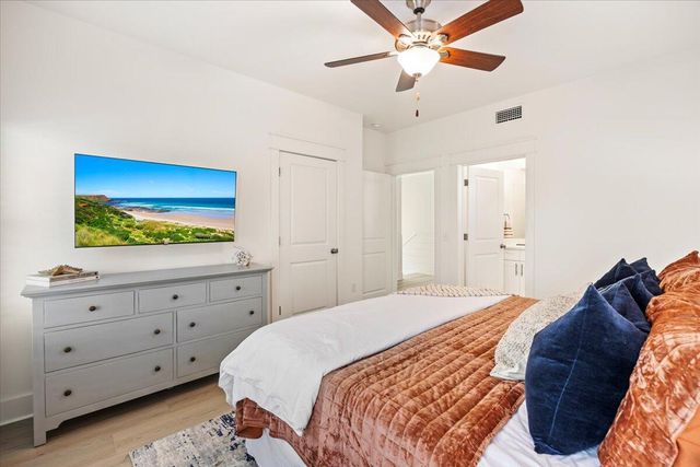 162 Charming Way, Santa Rosa Beach, FL 32459