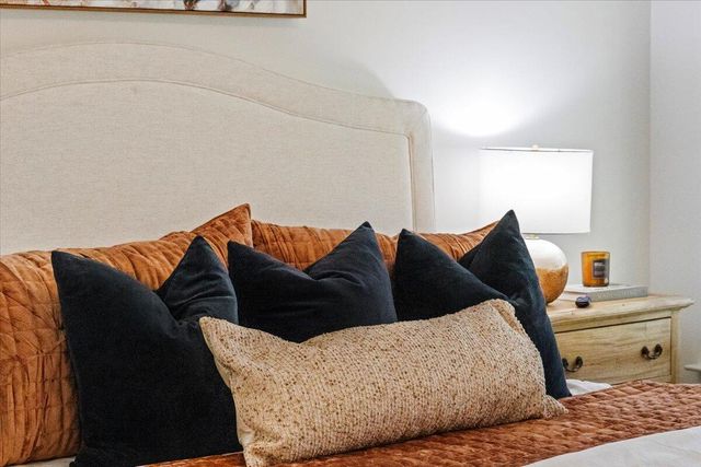 162 Charming Way, Santa Rosa Beach, FL 32459