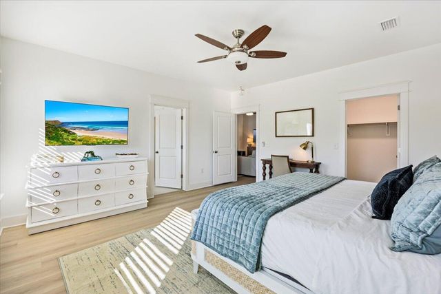 162 Charming Way, Santa Rosa Beach, FL 32459