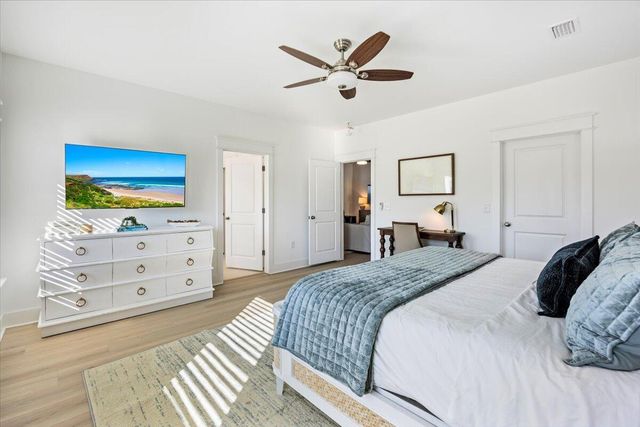 162 Charming Way, Santa Rosa Beach, FL 32459