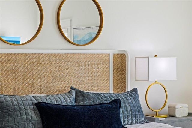 162 Charming Way, Santa Rosa Beach, FL 32459