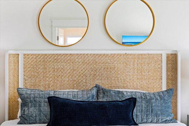 162 Charming Way, Santa Rosa Beach, FL 32459