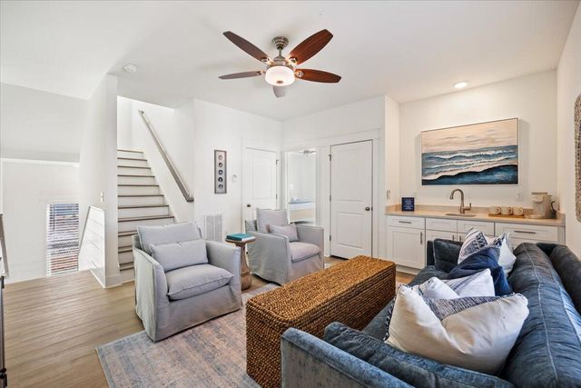 162 Charming Way, Santa Rosa Beach, FL 32459