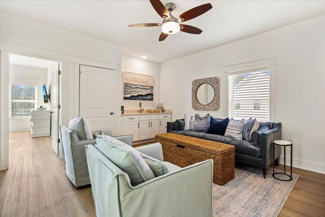 162 Charming Way, Santa Rosa Beach, FL 32459