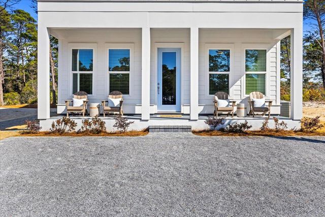 162 Charming Way, Santa Rosa Beach, FL 32459