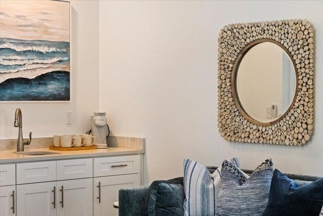 162 Charming Way, Santa Rosa Beach, FL 32459