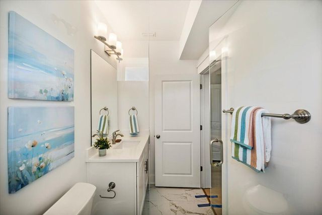 162 Charming Way, Santa Rosa Beach, FL 32459