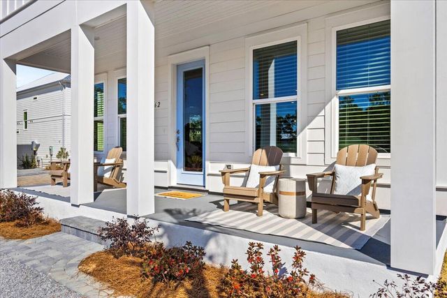 162 Charming Way, Santa Rosa Beach, FL 32459