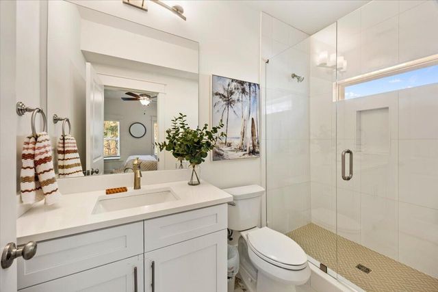 162 Charming Way, Santa Rosa Beach, FL 32459