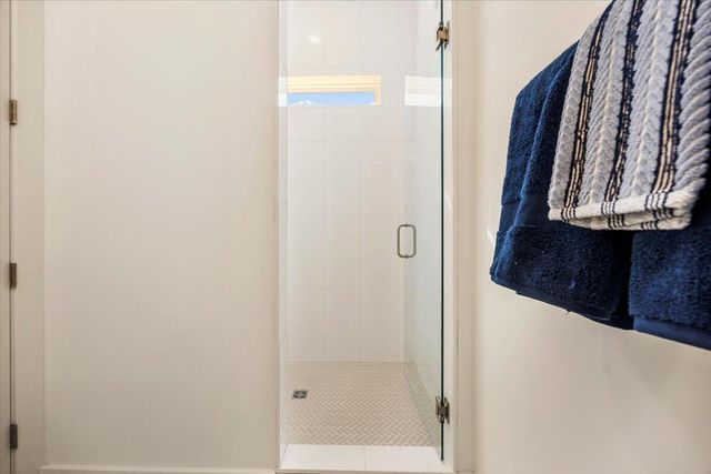 162 Charming Way, Santa Rosa Beach, FL 32459