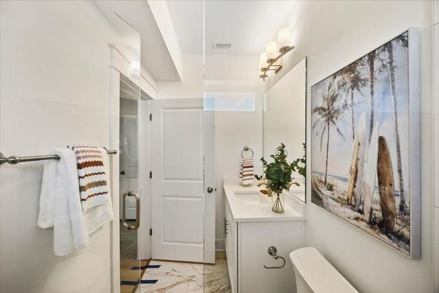 162 Charming Way, Santa Rosa Beach, FL 32459