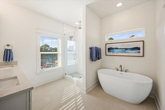 162 Charming Way, Santa Rosa Beach, FL 32459