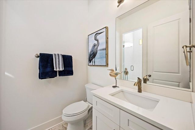 162 Charming Way, Santa Rosa Beach, FL 32459