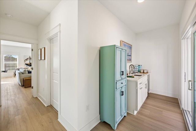 162 Charming Way, Santa Rosa Beach, FL 32459