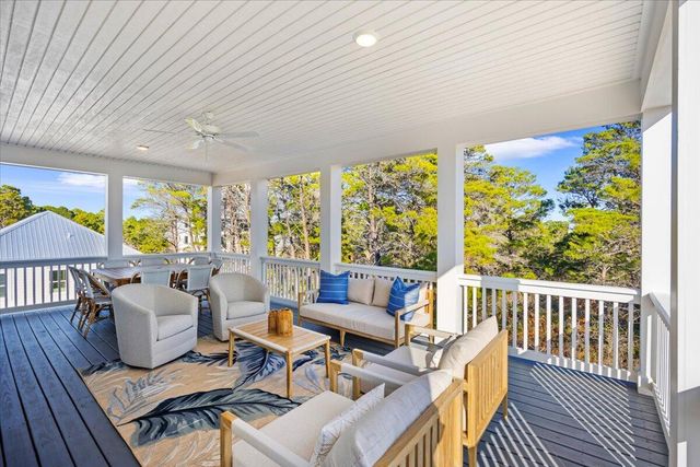 162 Charming Way, Santa Rosa Beach, FL 32459