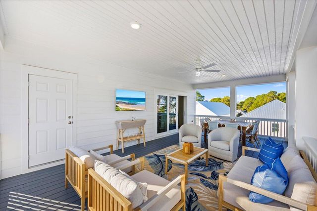 162 Charming Way, Santa Rosa Beach, FL 32459