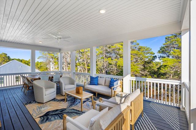 162 Charming Way, Santa Rosa Beach, FL 32459