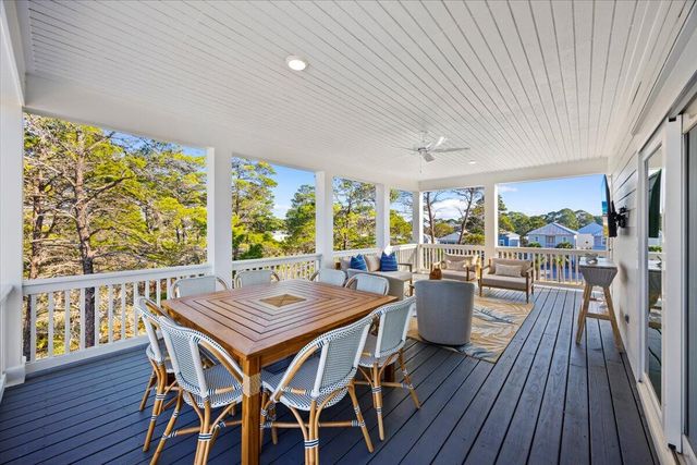 162 Charming Way, Santa Rosa Beach, FL 32459