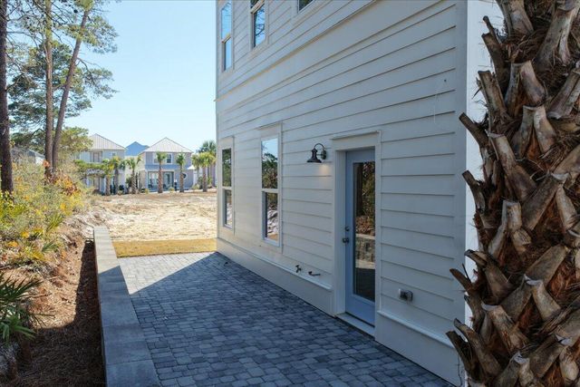 162 Charming Way, Santa Rosa Beach, FL 32459