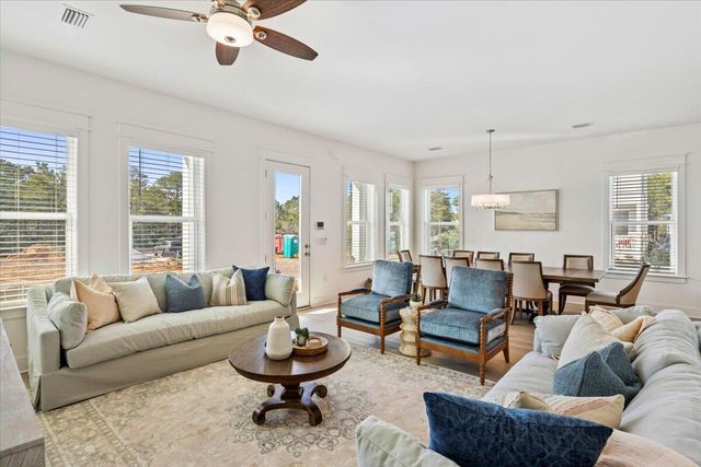 162 Charming Way, Santa Rosa Beach, FL 32459