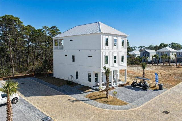 162 Charming Way, Santa Rosa Beach, FL 32459