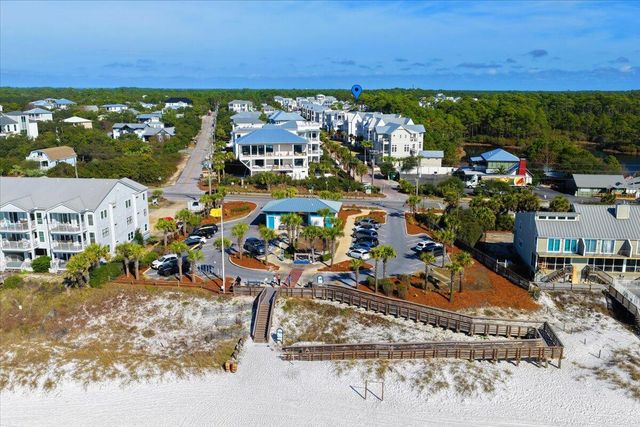 162 Charming Way, Santa Rosa Beach, FL 32459