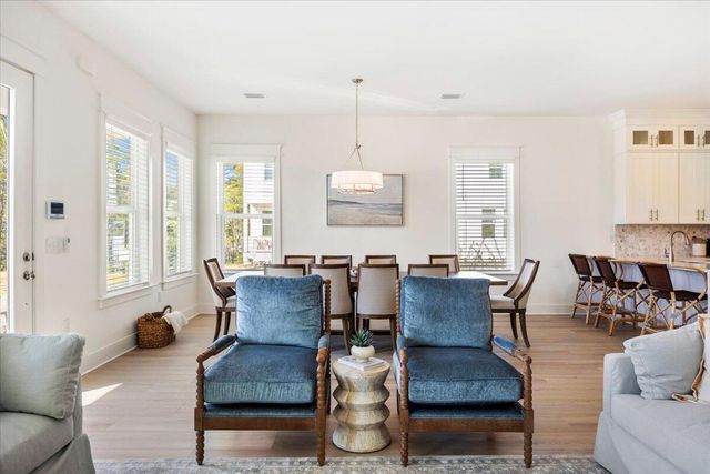 162 Charming Way, Santa Rosa Beach, FL 32459