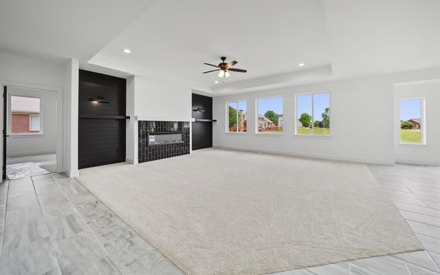 1073 Williamson Circle, Pontiac, MI 48340