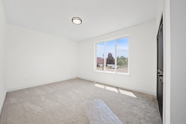 1073 Williamson Circle, Pontiac, MI 48340