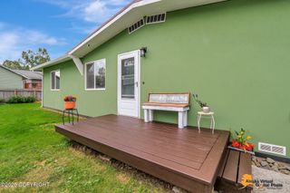 3306 E 19th Court, Anchorage, AK 99508