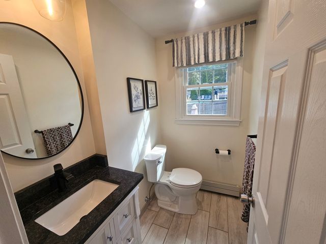 30 Pratt St, Tewksbury, MA 01876