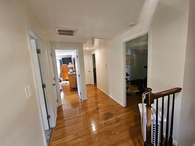 30 Pratt St, Tewksbury, MA 01876