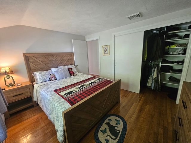 30 Pratt St, Tewksbury, MA 01876