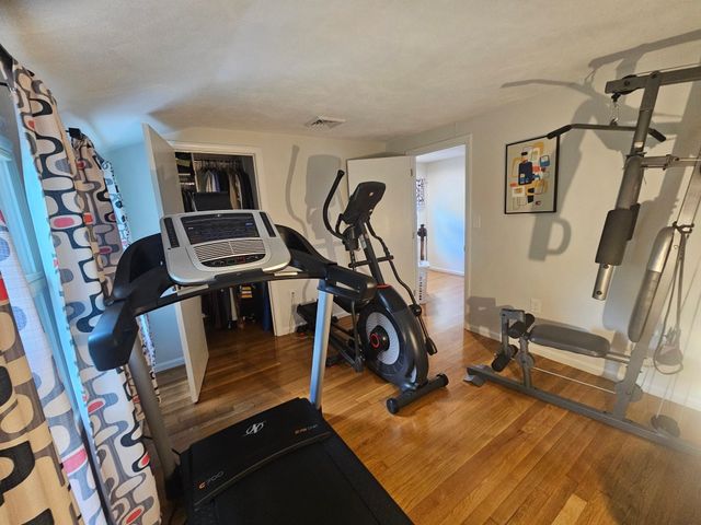 30 Pratt St, Tewksbury, MA 01876