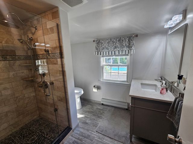 30 Pratt St, Tewksbury, MA 01876