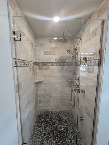 30 Pratt St, Tewksbury, MA 01876