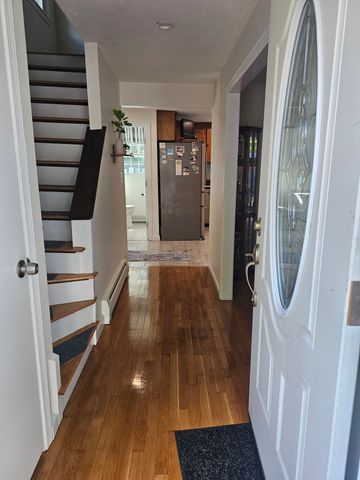 30 Pratt St, Tewksbury, MA 01876