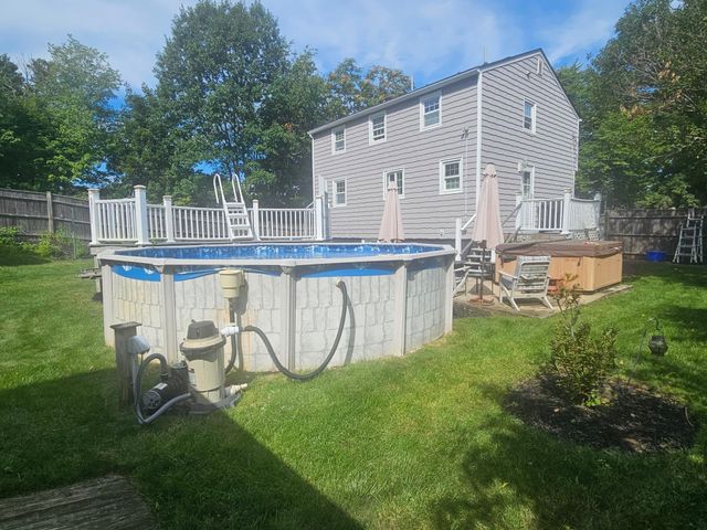 30 Pratt St, Tewksbury, MA 01876
