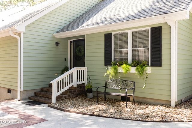 3172 Windward Village Lane SW, Supply, NC 28462