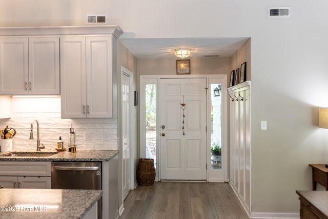 3172 Windward Village Lane SW, Supply, NC 28462