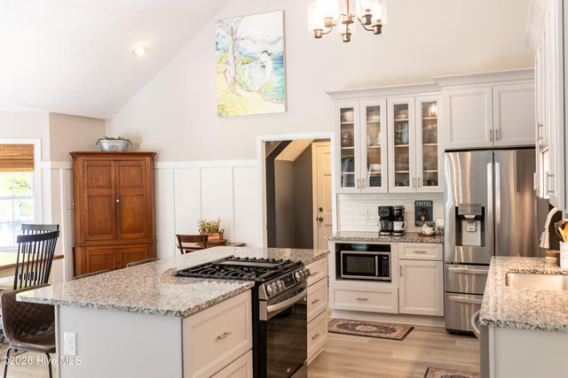 3172 Windward Village Lane SW, Supply, NC 28462