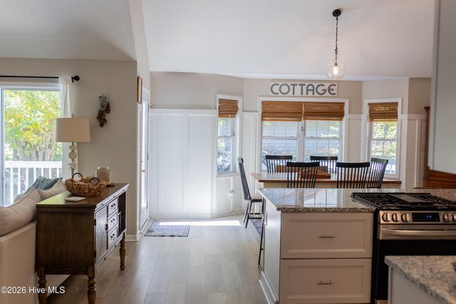 3172 Windward Village Lane SW, Supply, NC 28462