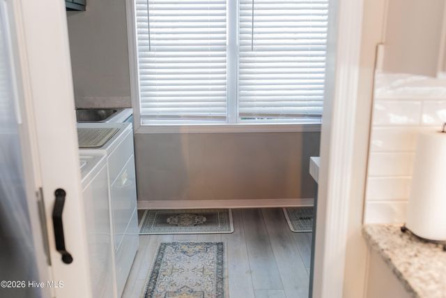 3172 Windward Village Lane SW, Supply, NC 28462