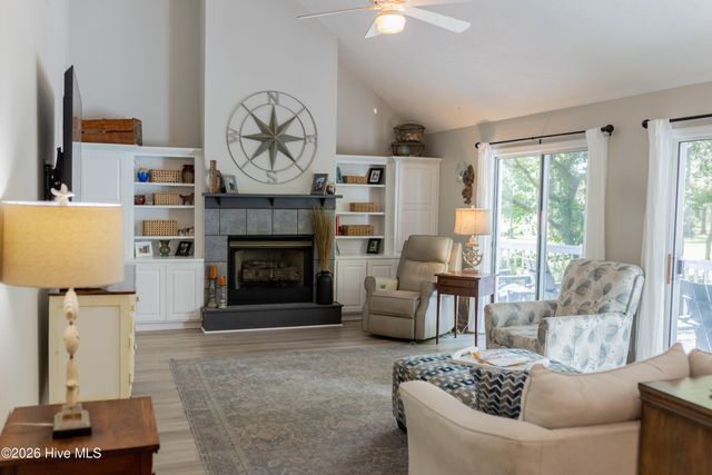 3172 Windward Village Lane SW, Supply, NC 28462