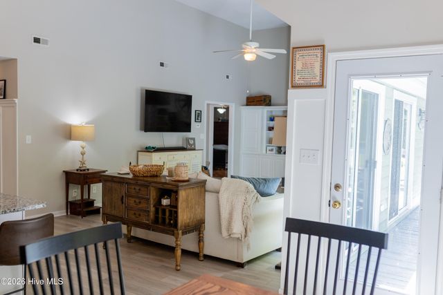 3172 Windward Village Lane SW, Supply, NC 28462