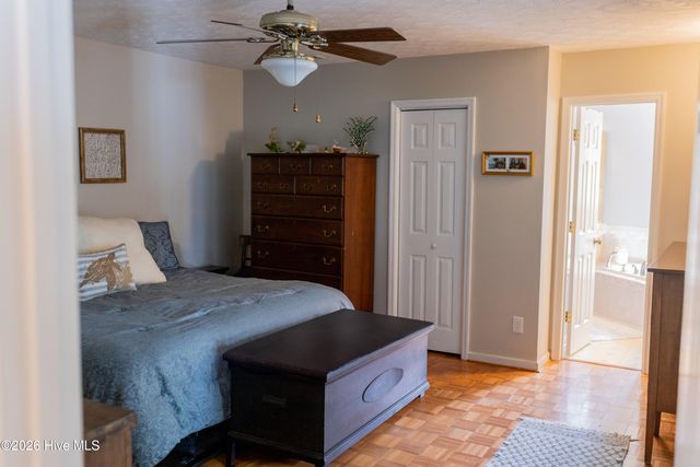 3172 Windward Village Lane SW, Supply, NC 28462