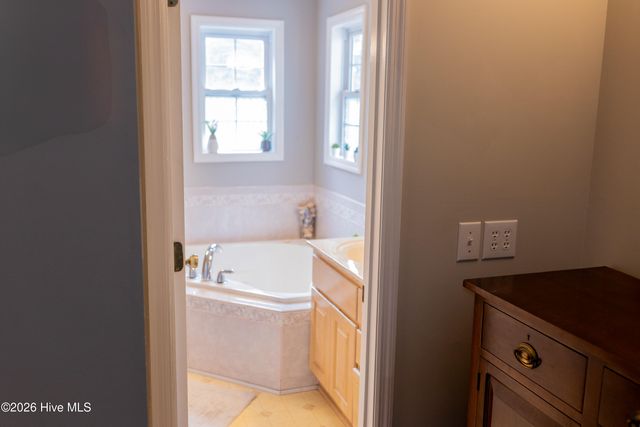 3172 Windward Village Lane SW, Supply, NC 28462