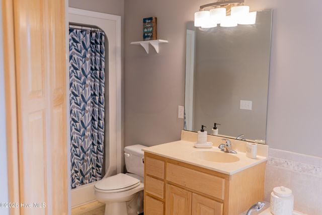 3172 Windward Village Lane SW, Supply, NC 28462