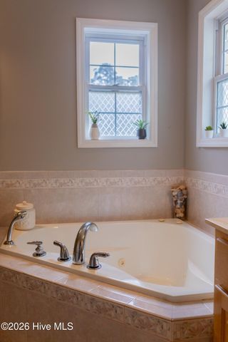 3172 Windward Village Lane SW, Supply, NC 28462